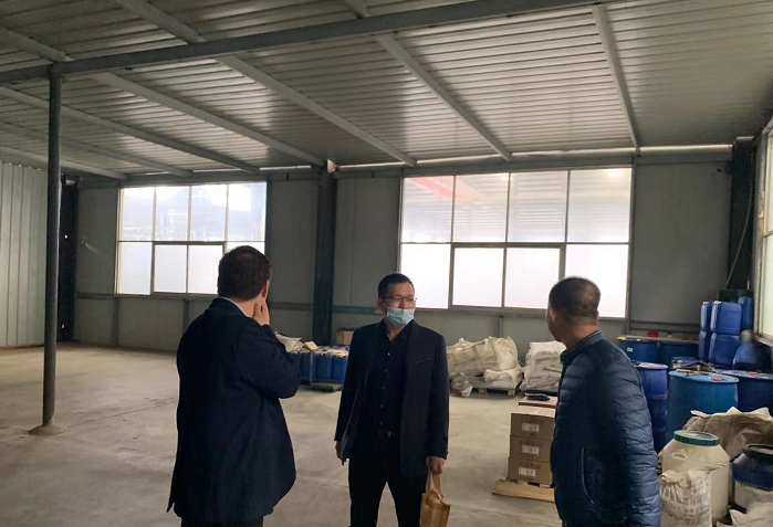 1636944000591637.png image.png