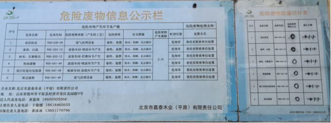 1708906422750743.png 微信圖片_20240226081318.png