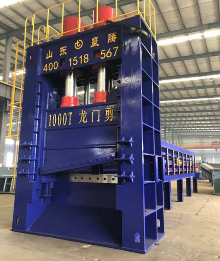 201812281229383067.jpg 201812281229383067.jpg