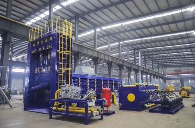 20190515162208.jpg 20190515162208.jpg