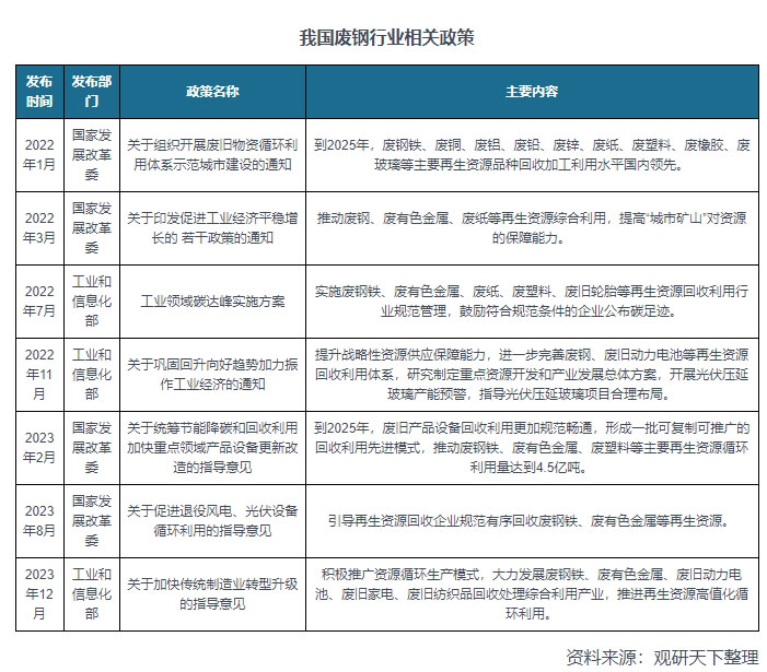 ����1.jpg ����1.jpg