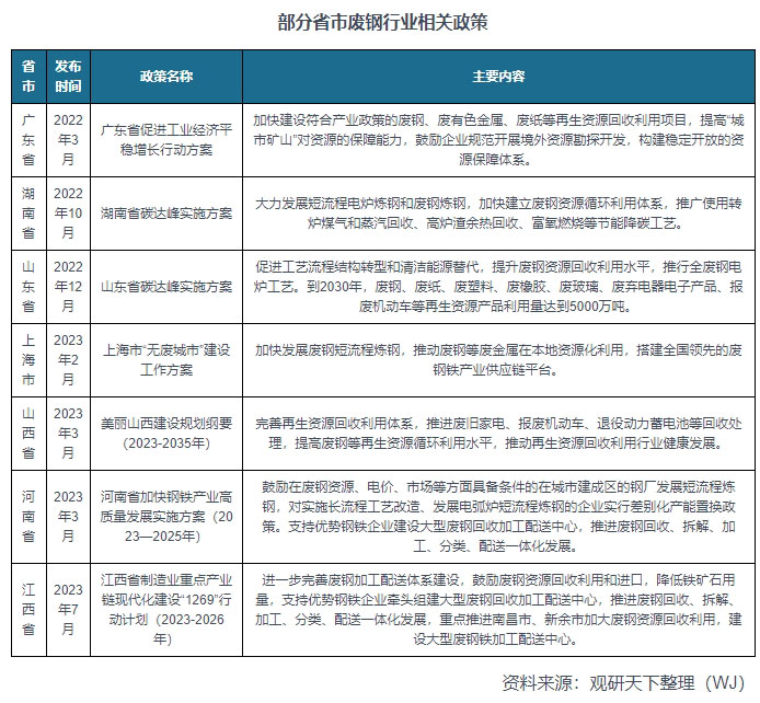 ����2.jpg ����2.jpg